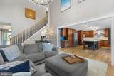 8999 Orchard Drive - Photo 12