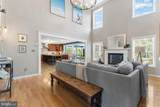 8999 Orchard Drive - Photo 13