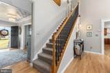 8999 Orchard Drive - Photo 14