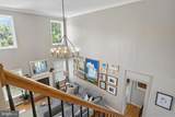 8999 Orchard Drive - Photo 15