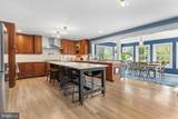 8999 Orchard Drive - Photo 16