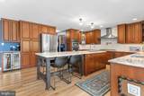 8999 Orchard Drive - Photo 17