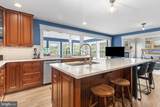 8999 Orchard Drive - Photo 18
