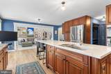 8999 Orchard Drive - Photo 19