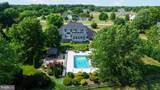 8999 Orchard Drive - Photo 2