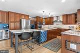 8999 Orchard Drive - Photo 20