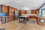8999 Orchard Drive - Photo 21