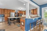 8999 Orchard Drive - Photo 22