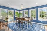 8999 Orchard Drive - Photo 23