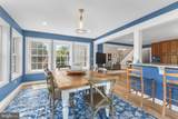8999 Orchard Drive - Photo 24