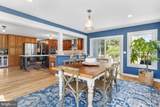 8999 Orchard Drive - Photo 25