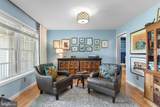 8999 Orchard Drive - Photo 26