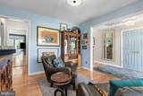 8999 Orchard Drive - Photo 27