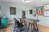 8999 Orchard Drive - Photo 28