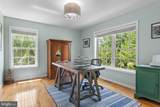 8999 Orchard Drive - Photo 29