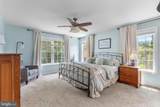 8999 Orchard Drive - Photo 30