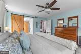 8999 Orchard Drive - Photo 31