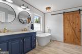 8999 Orchard Drive - Photo 32