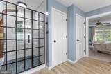 8999 Orchard Drive - Photo 33