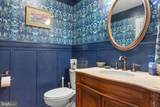 8999 Orchard Drive - Photo 34