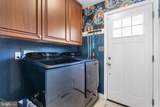 8999 Orchard Drive - Photo 35