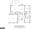 8999 Orchard Drive - Photo 36