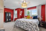 8999 Orchard Drive - Photo 37