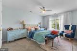 8999 Orchard Drive - Photo 39