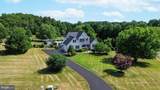 8999 Orchard Drive - Photo 4