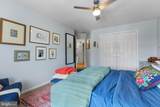 8999 Orchard Drive - Photo 40