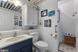 8999 Orchard Drive - Photo 41
