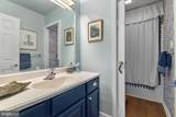 8999 Orchard Drive - Photo 42