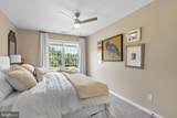 8999 Orchard Drive - Photo 43