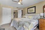 8999 Orchard Drive - Photo 44