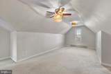 8999 Orchard Drive - Photo 45