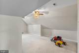 8999 Orchard Drive - Photo 46
