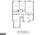 8999 Orchard Drive - Photo 47