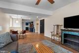 8999 Orchard Drive - Photo 48
