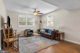 8999 Orchard Drive - Photo 49