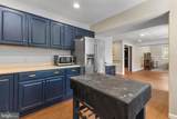 8999 Orchard Drive - Photo 50