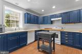 8999 Orchard Drive - Photo 51