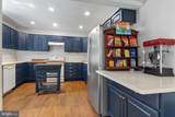 8999 Orchard Drive - Photo 52