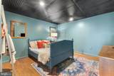 8999 Orchard Drive - Photo 53