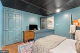 8999 Orchard Drive - Photo 54