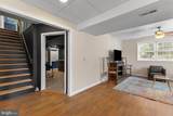 8999 Orchard Drive - Photo 55