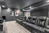 8999 Orchard Drive - Photo 56