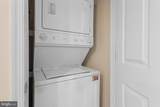 8999 Orchard Drive - Photo 58