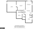 8999 Orchard Drive - Photo 59