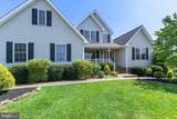 8999 Orchard Drive - Photo 6