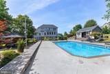 8999 Orchard Drive - Photo 60